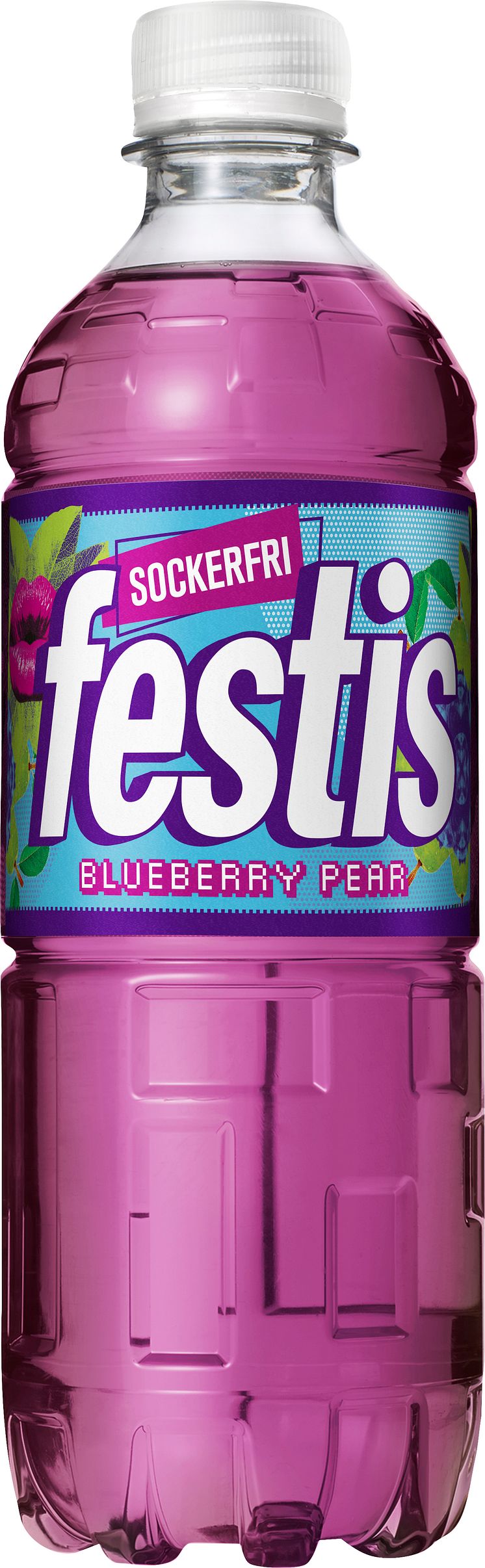 Festis_Sockerfri_Blueberry-Pear-50cl-HiRes-Marknad.jpg