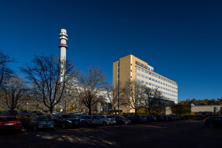 Tornet_Telestaden_Foto Binge Eliasson