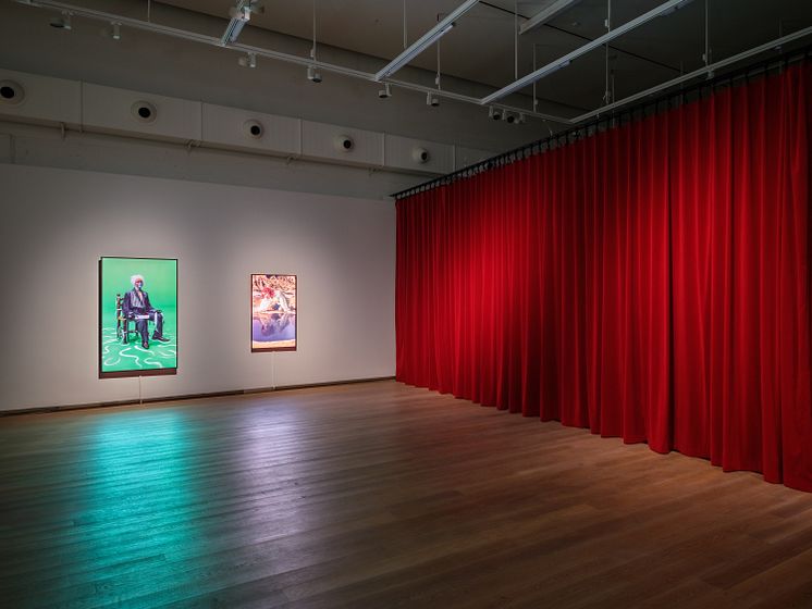 Installationsvy Change_Wai King_foto Jean-Baptiste Béranger.jpg