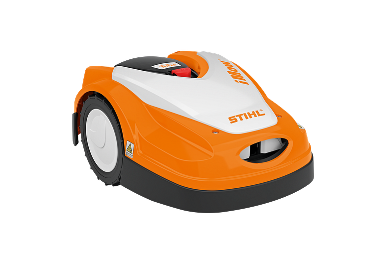 STIHL All Inclusive