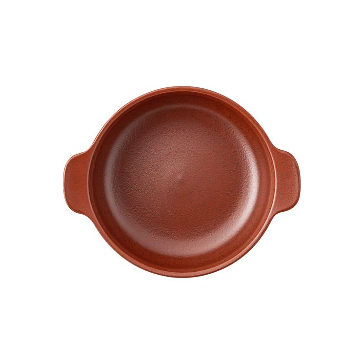 rosenthal joyn spark1.jpg