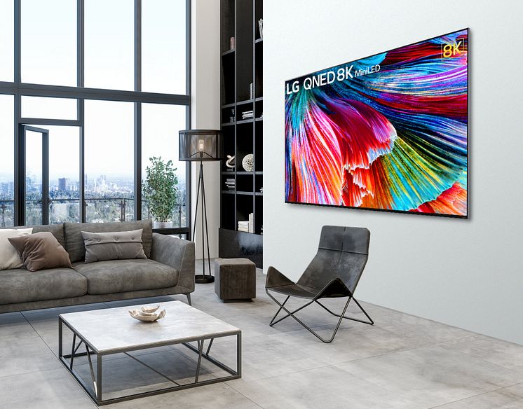 LG 8K QNED Mini LED 02.jpg