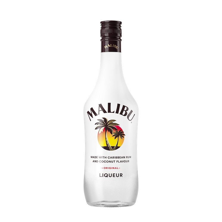 Malibu Original