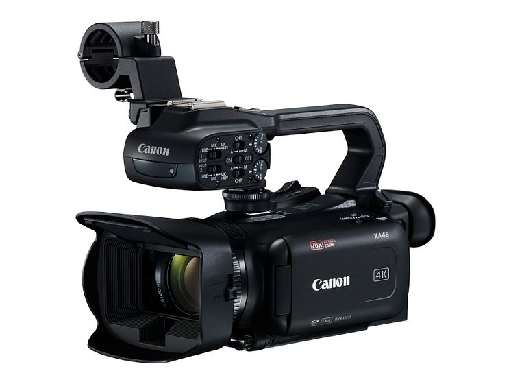 Canon XA45 FSL 03.jpg