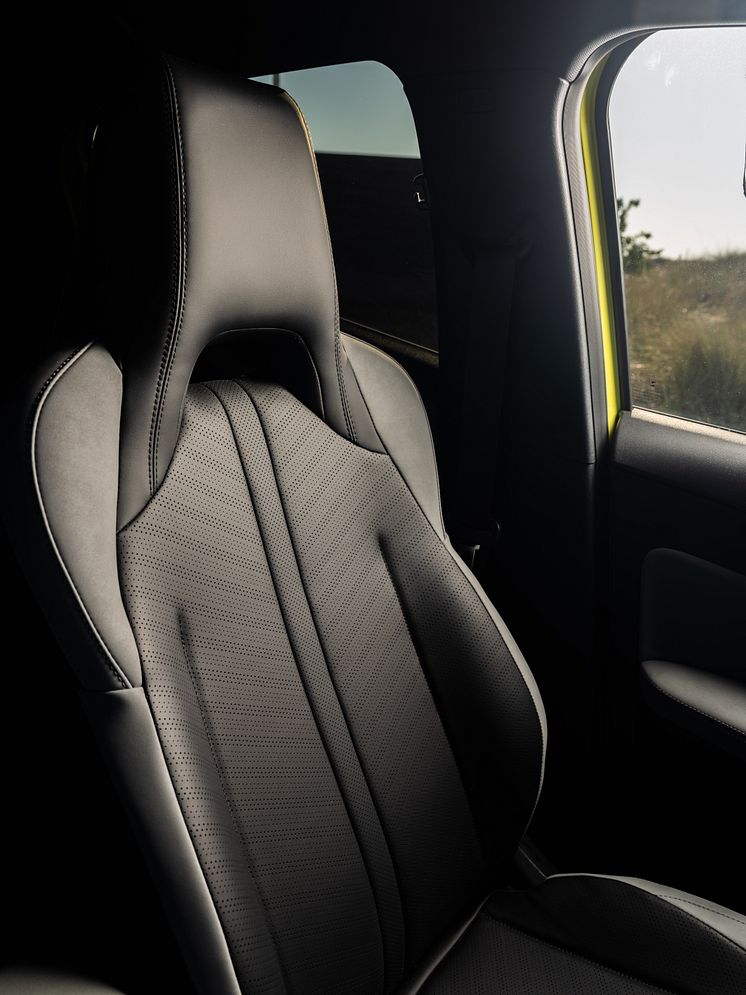 BYD Dolphin Surf Highres-33.jpg