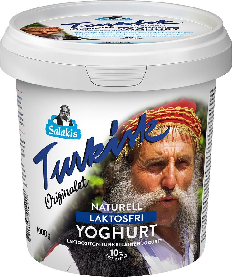 Salakis_Turkisk-yoghurt_Laktosfri.jpg
