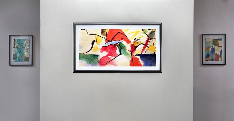 LG OLED TV_GX[Gallery02]