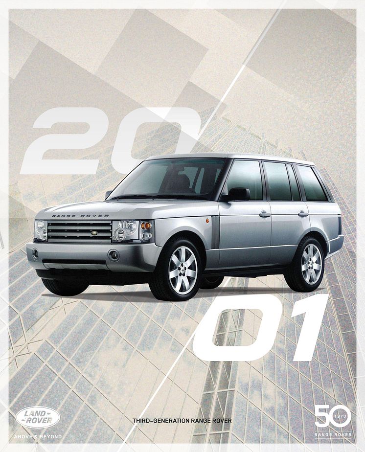 RR_3rd-Generation_2001