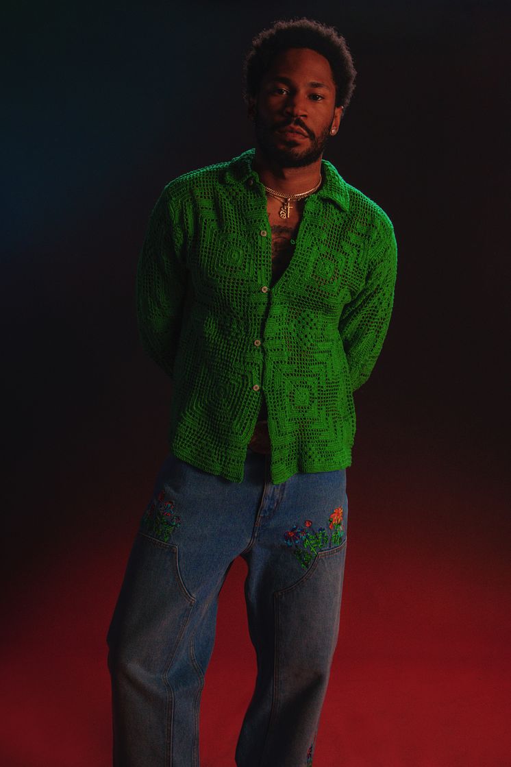kaytranada_shot_01_0055.jpg