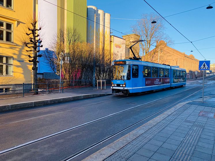 Grefsenveien nedre_prosjektet er ferdig_Foto Sporveien 5.jpg