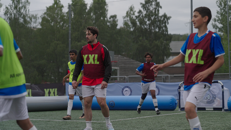 JKFC_2024.Mats.png