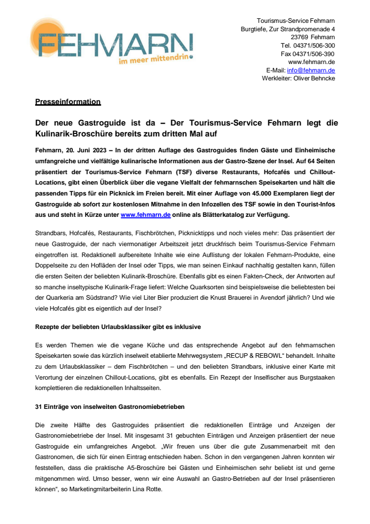 Pressemitteilung_neuer_Gastroguide_Tourismus-Service_Fehmarn.pdf
