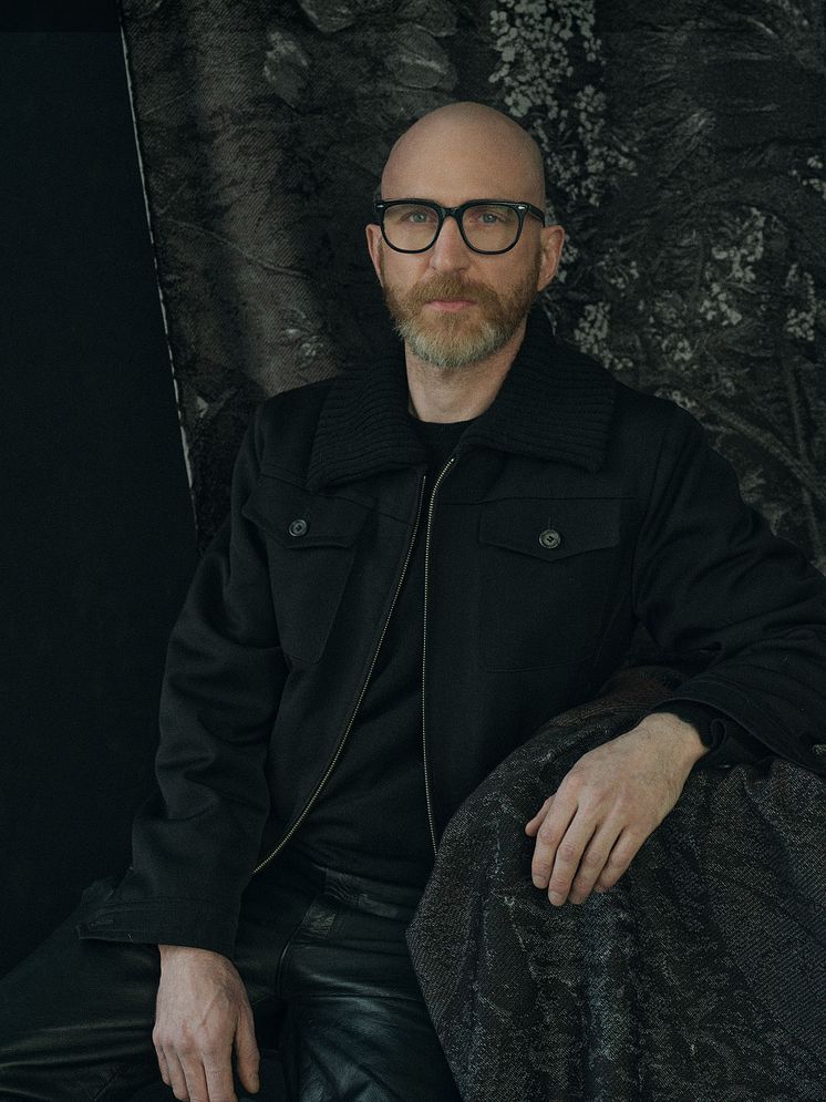 MARTIN_002_Thomas Klementsson.jpg
