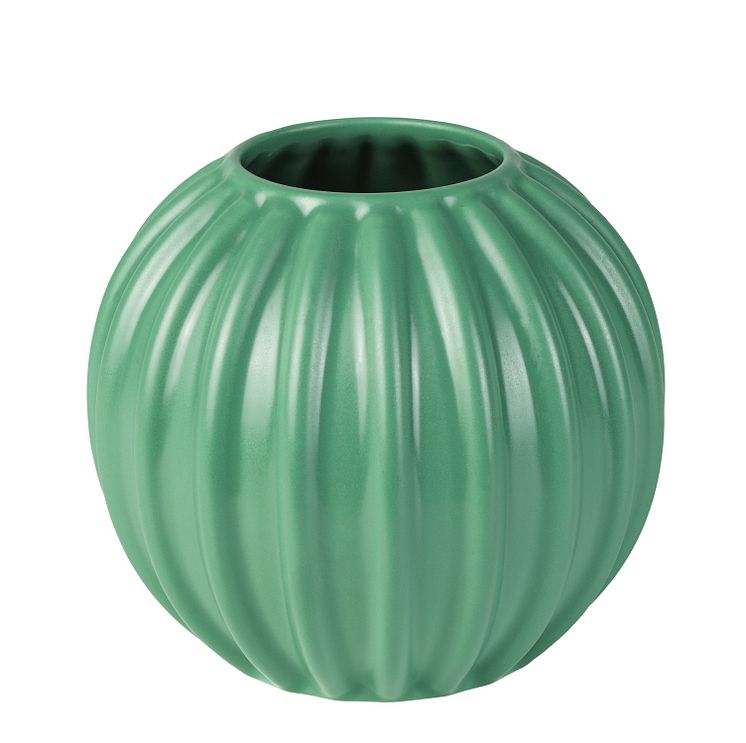 SKOGSTUNDRA vase 119 DKK, oprindeligt designet af Ehlén Johansson