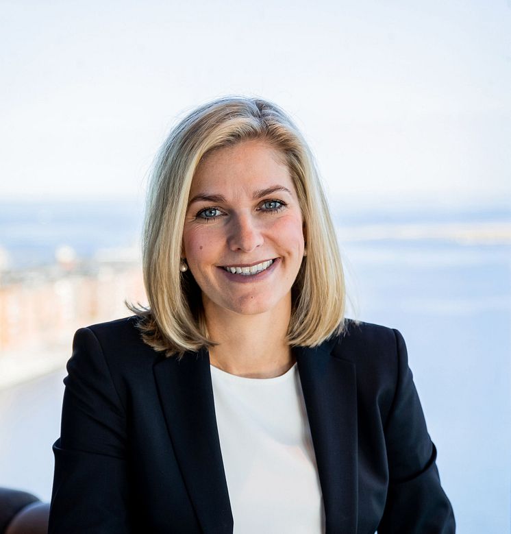 anna-nydahl-tng.jpg