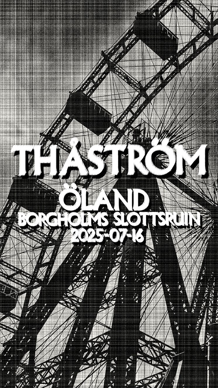 thåström öland 1080x1920.jpg