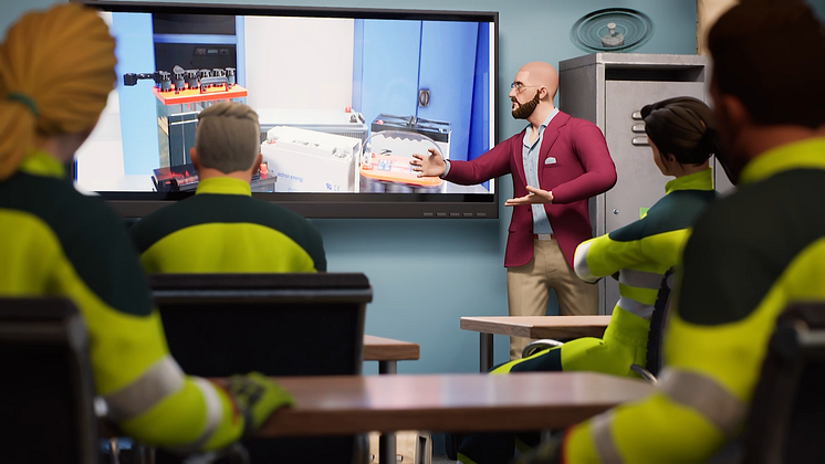 Persons_in_classrooms_under_training_for_battery_TRA_03989 (1).png