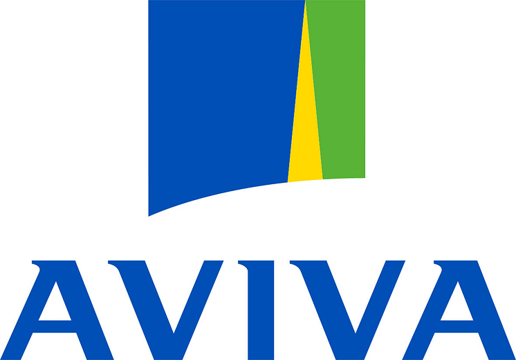 Image - Routes to Roots - Aviva logo