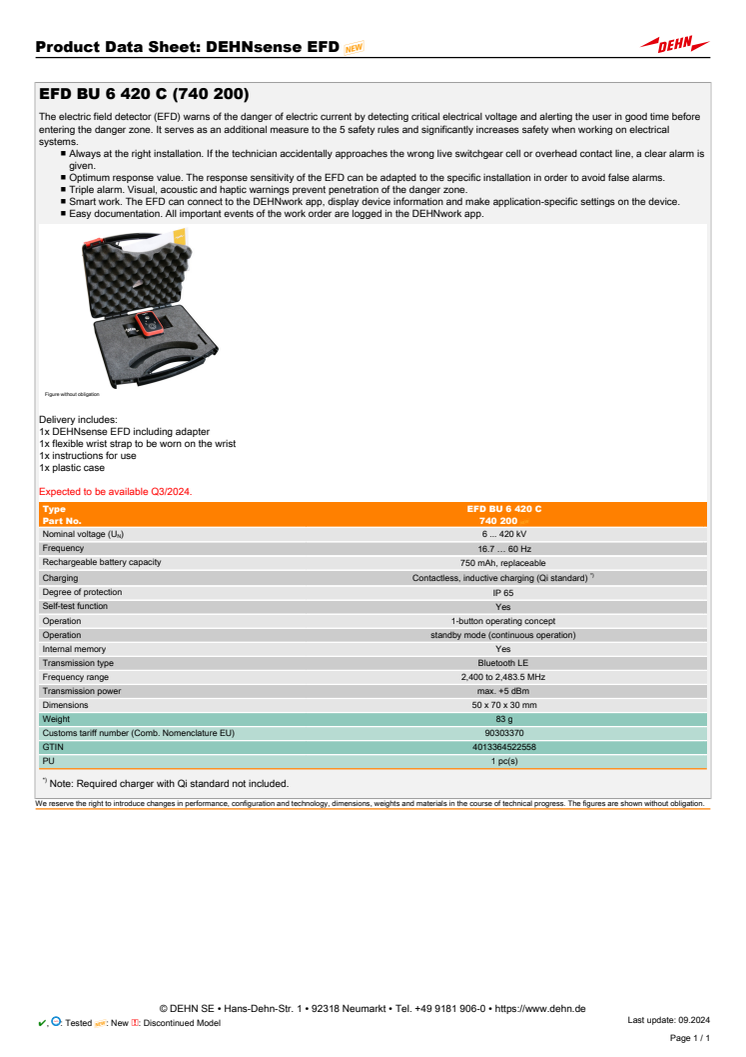 740200.pdf