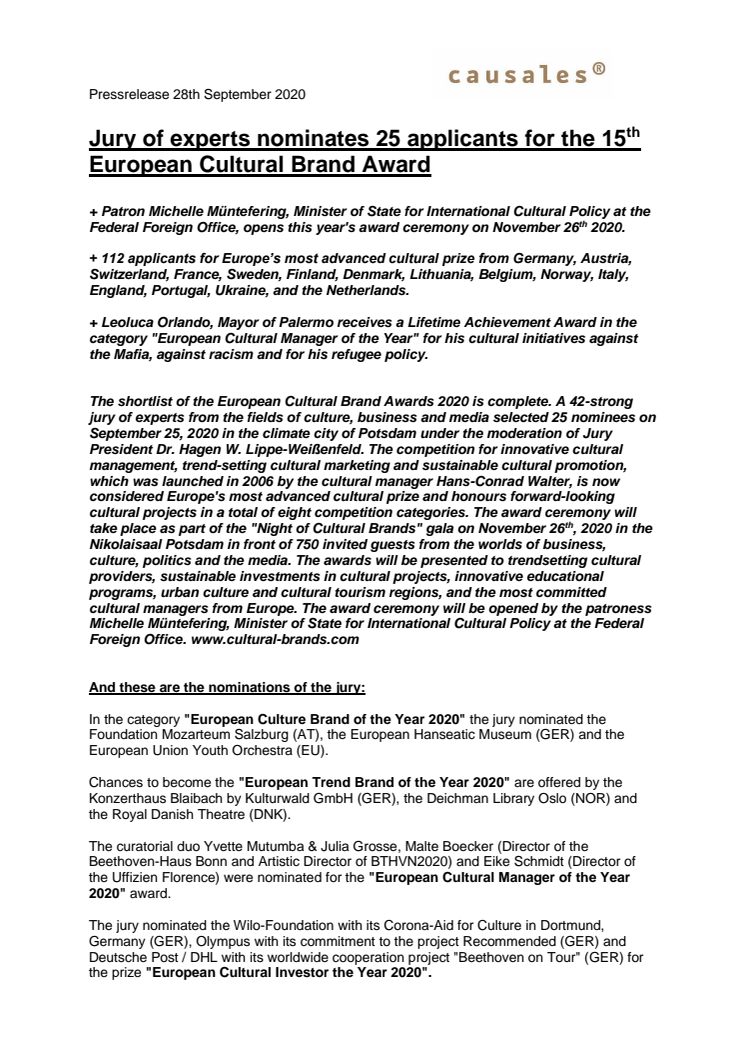 2020-09-28 Press_information_Nominees_European_Cultural_Brand_Award_2020.pdf