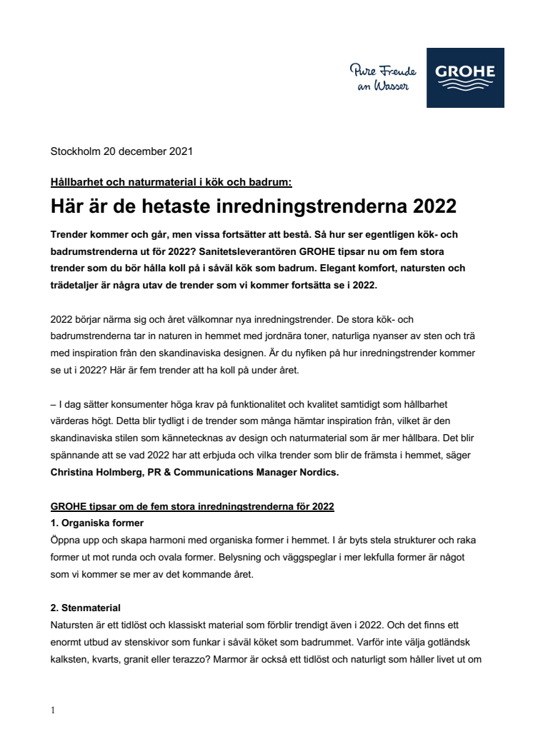 GROHE_Kök och badrum_211220.pdf