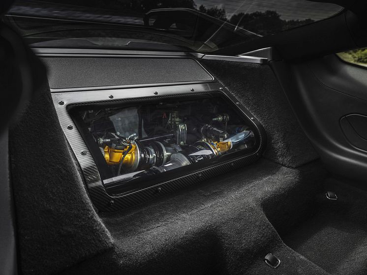 2025 Ford Mustang GTD_interior_07.jpg