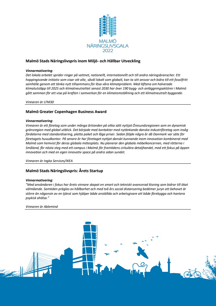 MNG2022_vinnare_ink_motivering.pdf