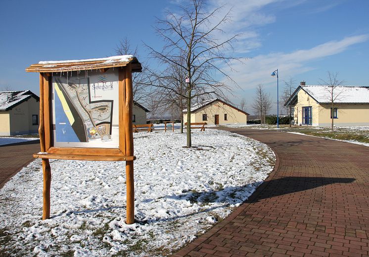 Kinderhospiz Bärenherz vergrößert sich: Bauliche Erweiterung hat begonnen