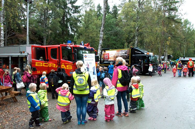 Djruparksdagen 2013
