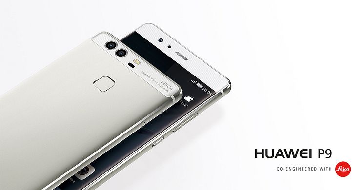 Huawei P9 (5)