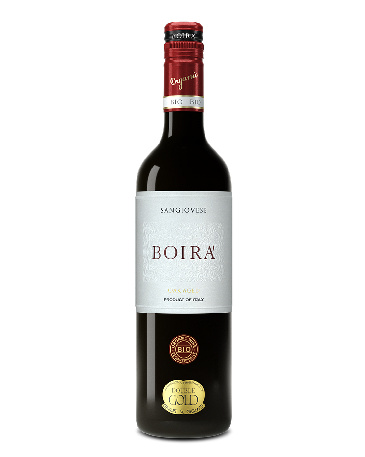 Boira’ Sangiovese_v01A