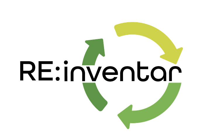 Reinventar_Logo_trans