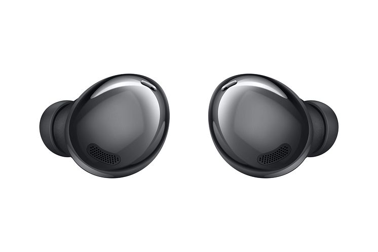 Galaxy Buds Pro_Phantom Black (1)