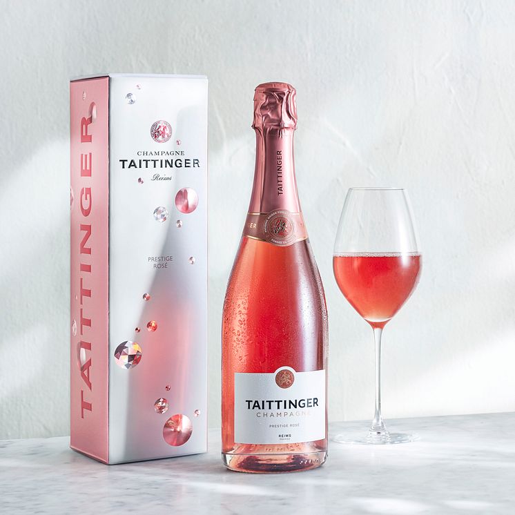 Taittinger Prestige Rosé_presentfrp