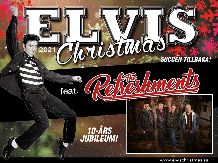 Elvis Christmas jul.jpg