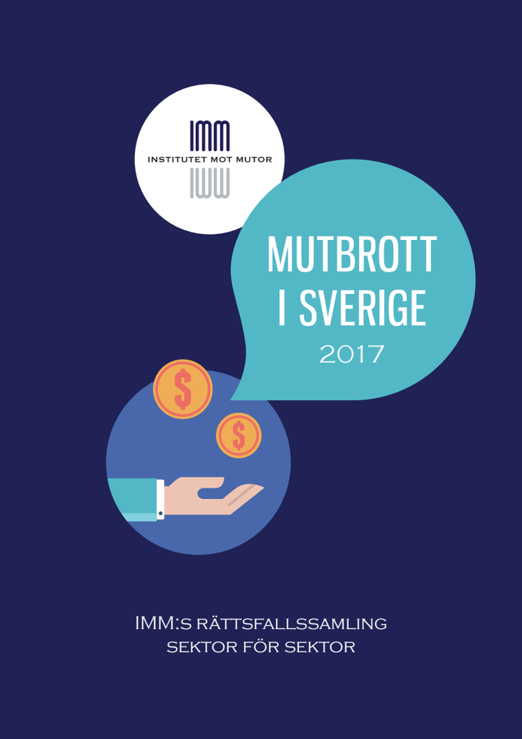 Mutbrott 2017