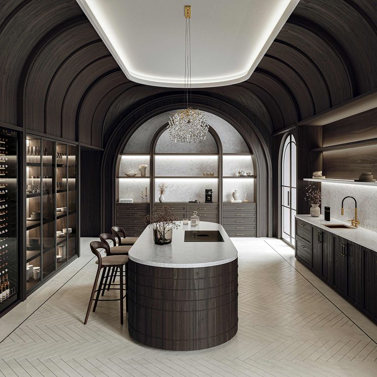Silestone XM European Kitchen - Le Chic Boheme - Riviere Rose 1 V2-kopi.jpeg
