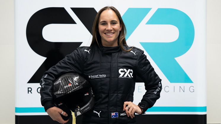 m2923_Molly-Taylor-Image-1---Credit_-Rosberg-Xtreme-Racing.jpg