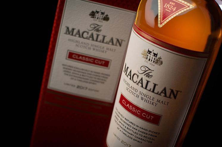 The_Macallan_Classic_Cut_DSC_9250