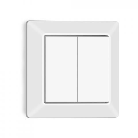 204235_Funktaster-PB4-Bluetooth_Piezo_push_button_2