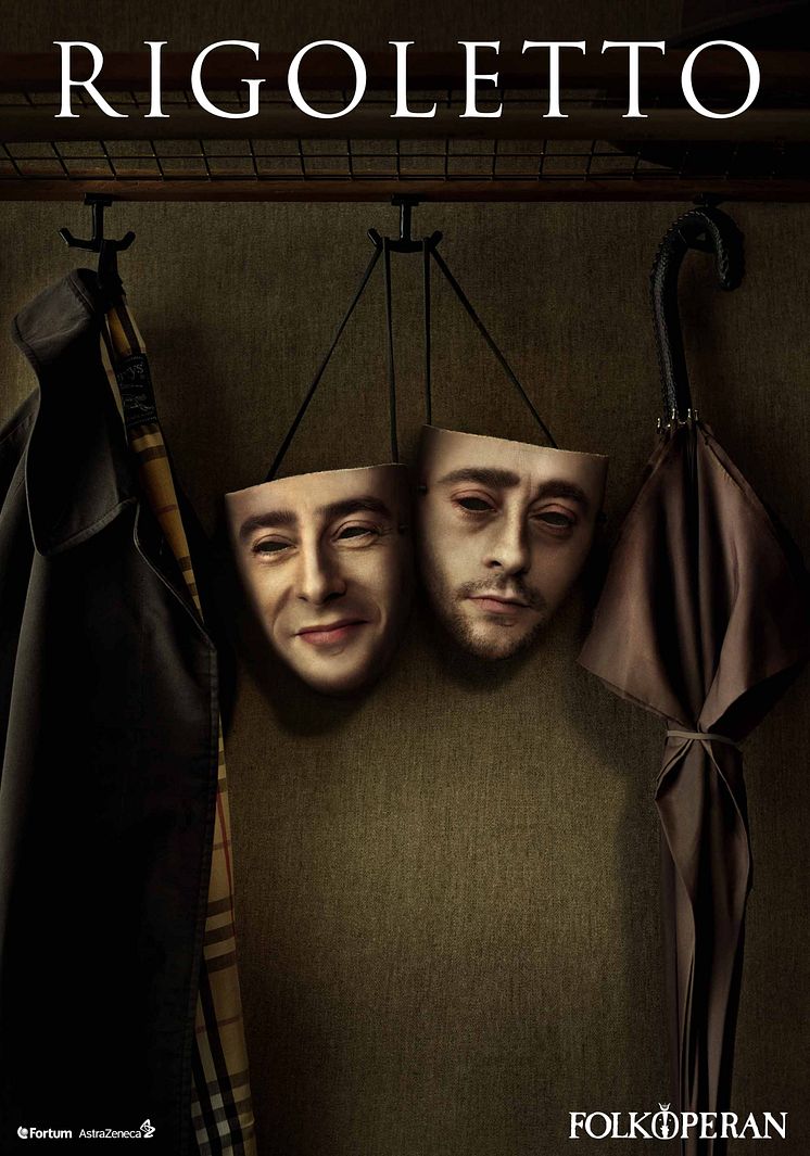 Rigoletto