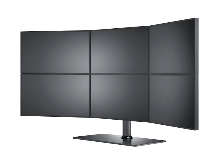 Monitor MD230