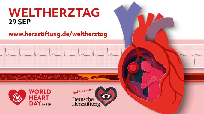 weltherztag_680x380px_presse_link