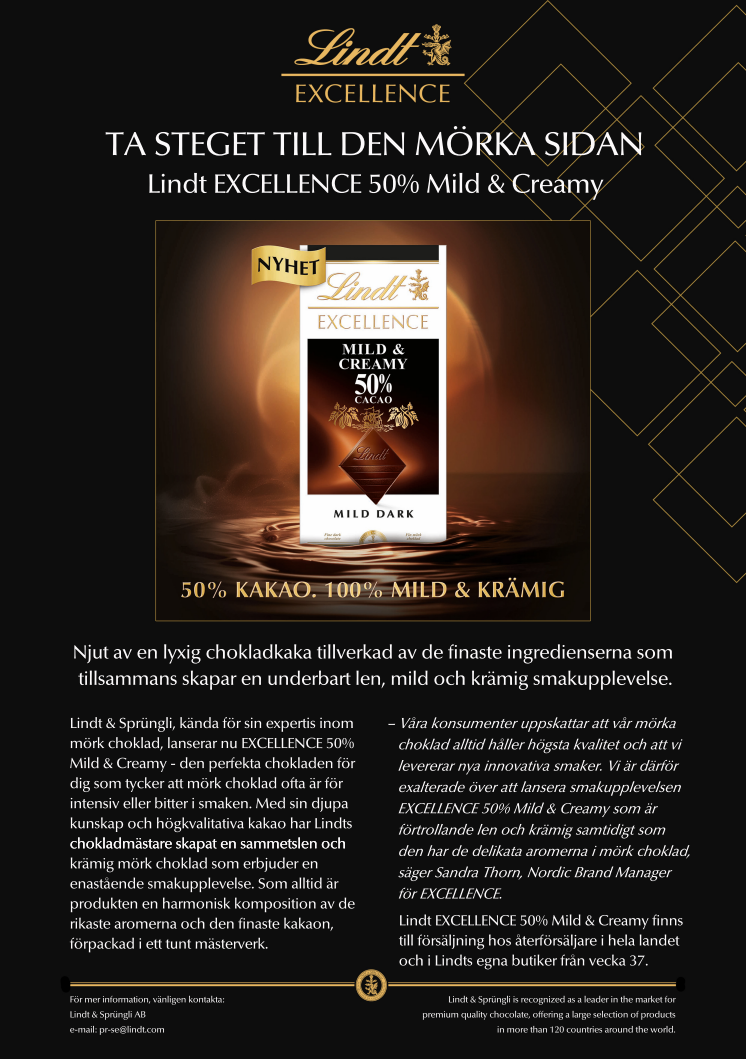 Pressmeddelande Excellence 50%.pdf