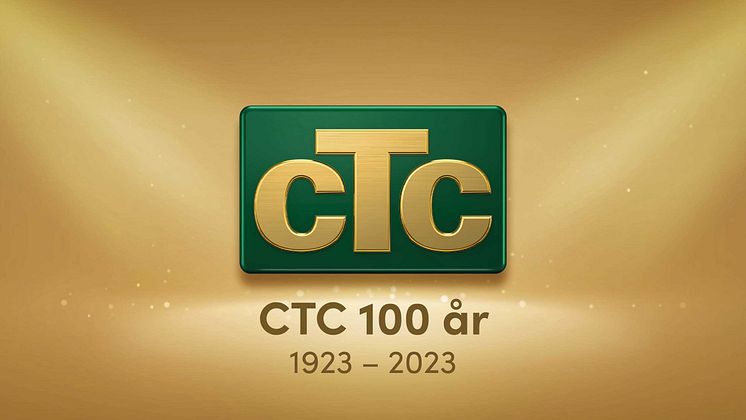 CTC-100-ar
