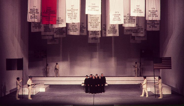 Vietnamdiskurs 1968