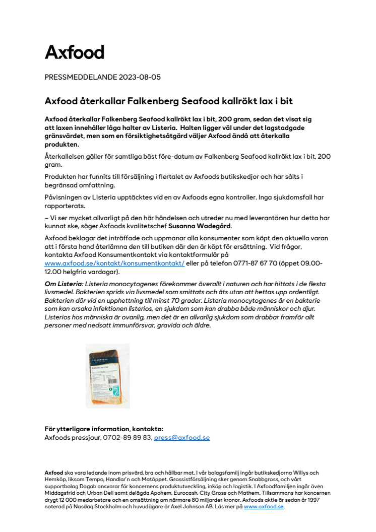 Axfood återkallar Falkenberg Seafood kallrökt lax i bit.pdf