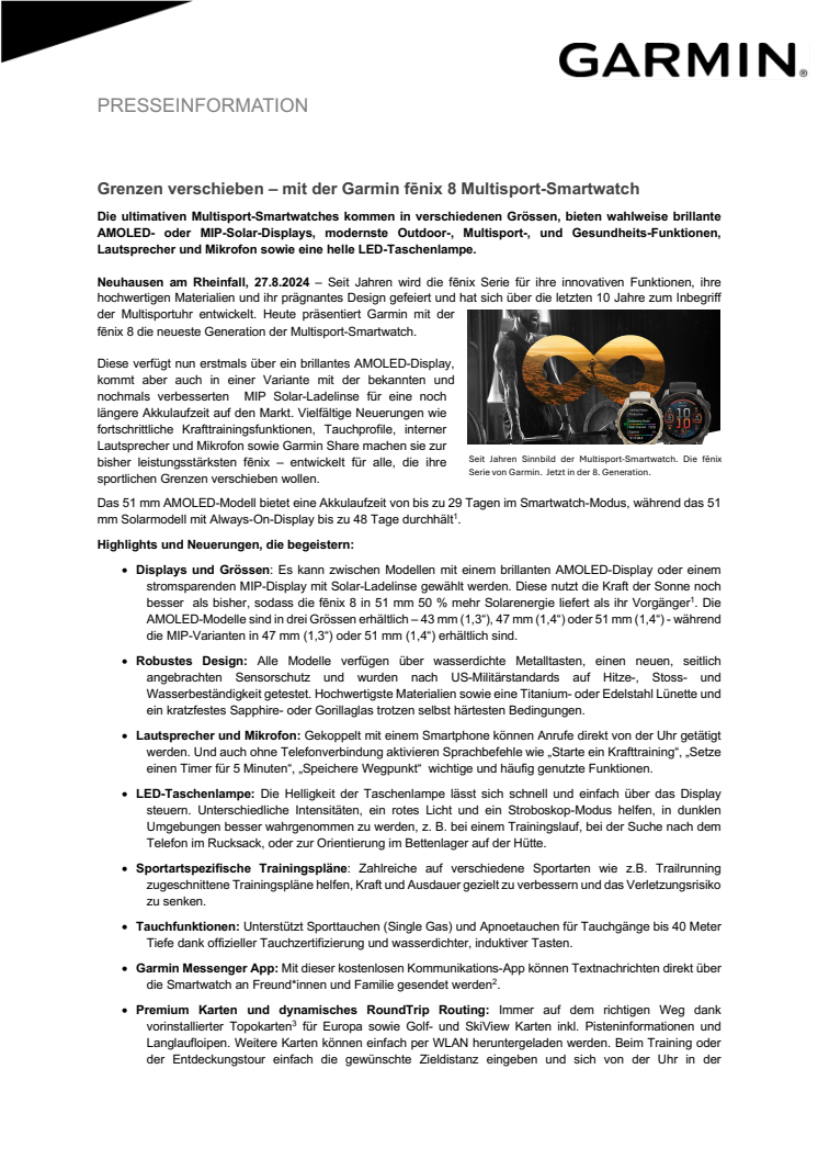 FINAL_PM_CH_Garmin_fenix8.pdf