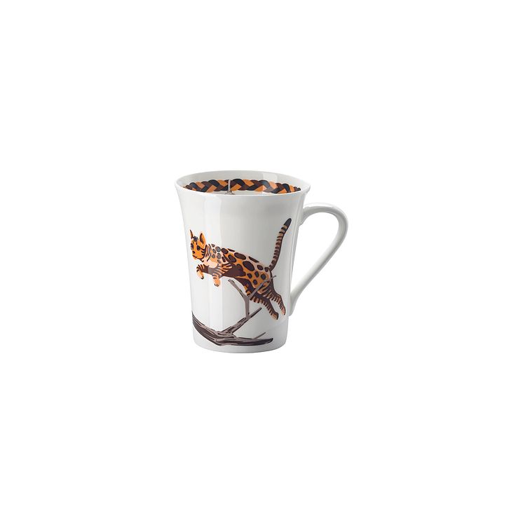 HR_My_Mug_Collection_Cats_&_Dogs_Bengal_Cat_big