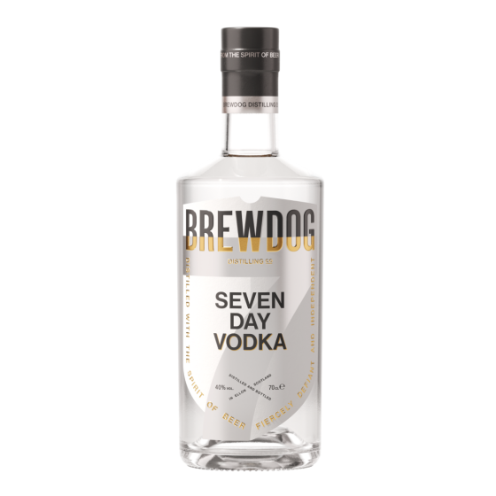 seven_day_vodka_brewdog_1